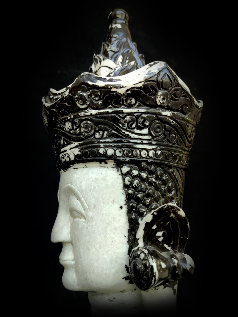 #alabasterbuddha #stonebuddha #buddha #antiquebuddhas #antiquebuddha